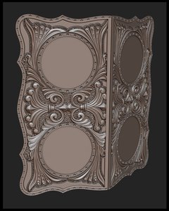 iO0WAdyhbsQ.jpg (4150 просмотров) <a class='original' href='./download/file.php?id=37589&mode=view' target=_blank>Загрузить оригинал (423.7 КБ)</a>