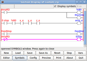 Снимок-Section Display of custom.clp.png (2550 просмотров) <a class='original' href='./download/file.php?id=3759&mode=view' target=_blank>Загрузить оригинал (32.99 КБ)</a>