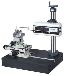 0ec1092e6ce31aaec5126e8a21a3cc1b97427db8.jpg (4051 просмотр) <a class='original' href='./download/file.php?id=37590&mode=view' target=_blank>Загрузить оригинал (65.18 КБ)</a>