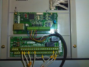 2014-12-04 09.20.36.jpg (6359 просмотров) <a class='original' href='./download/file.php?id=37591&sid=aedd68c82e1c5c3e1f1f7244b3ce3f5b&mode=view' target=_blank>Загрузить оригинал (926.63 КБ)</a>