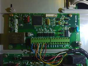 2014-12-04 09.20.49.jpg (6359 просмотров) <a class='original' href='./download/file.php?id=37592&sid=aedd68c82e1c5c3e1f1f7244b3ce3f5b&mode=view' target=_blank>Загрузить оригинал (837.89 КБ)</a>