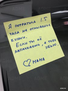 0-Zap-17.jpg (2098 просмотров) <a class='original' href='./download/file.php?id=37607&mode=view' target=_blank>Загрузить оригинал (148.73 КБ)</a>