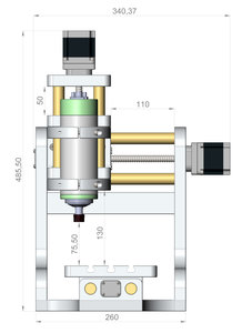 Вид спереди.JPG (6493 просмотра) <a class='original' href='./download/file.php?id=37620&mode=view' target=_blank>Загрузить оригинал (836.81 КБ)</a>