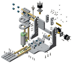 Разнесенная сборка.JPG (6493 просмотра) <a class='original' href='./download/file.php?id=37621&mode=view' target=_blank>Загрузить оригинал (2.87 МБ)</a>