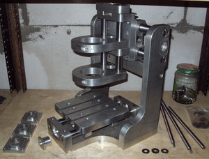 Вид1.JPG (6493 просмотра) <a class='original' href='./download/file.php?id=37622&mode=view' target=_blank>Загрузить оригинал (404.41 КБ)</a>