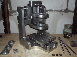 Вид2.JPG (6493 просмотра) <a class='original' href='./download/file.php?id=37623&mode=view' target=_blank>Загрузить оригинал (420.46 КБ)</a>