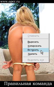 L10405~1.JPG (2059 просмотров) <a class='original' href='./download/file.php?id=37626&mode=view' target=_blank>Загрузить оригинал (19.35 КБ)</a>