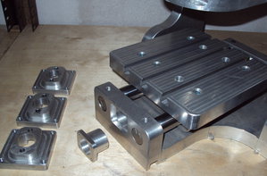 Вид5.JPG (6493 просмотра) <a class='original' href='./download/file.php?id=37628&mode=view' target=_blank>Загрузить оригинал (357.91 КБ)</a>