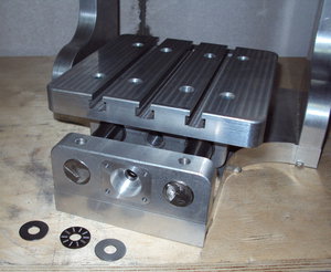 Вид6.JPG (6493 просмотра) <a class='original' href='./download/file.php?id=37629&mode=view' target=_blank>Загрузить оригинал (319.6 КБ)</a>