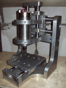 Вид 7.JPG (6493 просмотра) <a class='original' href='./download/file.php?id=37630&mode=view' target=_blank>Загрузить оригинал (417.92 КБ)</a>