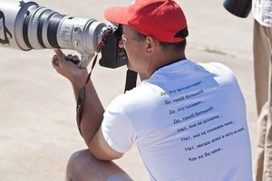 2.jpg (2052 просмотра) <a class='original' href='./download/file.php?id=37633&mode=view' target=_blank>Загрузить оригинал (47.33 КБ)</a>