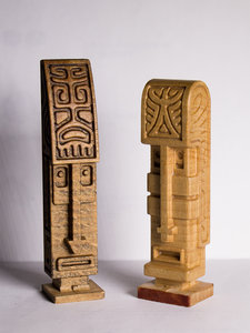 Lamp_01.jpg (9351 просмотр) <a class='original' href='./download/file.php?id=37639&mode=view' target=_blank>Загрузить оригинал (679.91 КБ)</a>