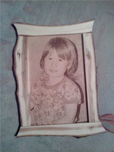 12fd908f6eeb.jpg (24247 просмотров) <a class='original' href='./download/file.php?id=37644&sid=8ce9e104f23594e88e2c9a84c6531f51&mode=view' target=_blank>Загрузить оригинал (79.31 КБ)</a>