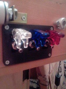 633ff3a634eb.jpg (24247 просмотров) <a class='original' href='./download/file.php?id=37646&sid=8ce9e104f23594e88e2c9a84c6531f51&mode=view' target=_blank>Загрузить оригинал (46.94 КБ)</a>