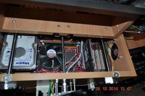 e354358817d3.jpg (24247 просмотров) <a class='original' href='./download/file.php?id=37648&sid=8ce9e104f23594e88e2c9a84c6531f51&mode=view' target=_blank>Загрузить оригинал (57.42 КБ)</a>