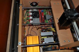 f851bc0443ad.jpg (24247 просмотров) <a class='original' href='./download/file.php?id=37649&sid=8ce9e104f23594e88e2c9a84c6531f51&mode=view' target=_blank>Загрузить оригинал (59.98 КБ)</a>