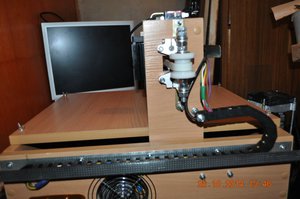 8e14f6483dc1.jpg (24247 просмотров) <a class='original' href='./download/file.php?id=37650&sid=8ce9e104f23594e88e2c9a84c6531f51&mode=view' target=_blank>Загрузить оригинал (47.22 КБ)</a>