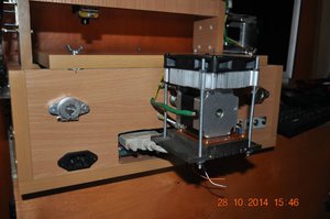 92fe70fc3ef4.jpg (24247 просмотров) <a class='original' href='./download/file.php?id=37651&sid=8ce9e104f23594e88e2c9a84c6531f51&mode=view' target=_blank>Загрузить оригинал (44.79 КБ)</a>