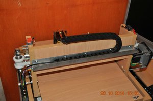 43dc5d94a24f.jpg (24247 просмотров) <a class='original' href='./download/file.php?id=37652&sid=8ce9e104f23594e88e2c9a84c6531f51&mode=view' target=_blank>Загрузить оригинал (45.16 КБ)</a>