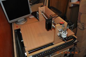 bd3e59a60321.jpg (24247 просмотров) <a class='original' href='./download/file.php?id=37653&sid=8ce9e104f23594e88e2c9a84c6531f51&mode=view' target=_blank>Загрузить оригинал (50.79 КБ)</a>