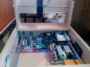 52f0aec4a667.jpg (24247 просмотров) <a class='original' href='./download/file.php?id=37656&sid=8ce9e104f23594e88e2c9a84c6531f51&mode=view' target=_blank>Загрузить оригинал (64.08 КБ)</a>