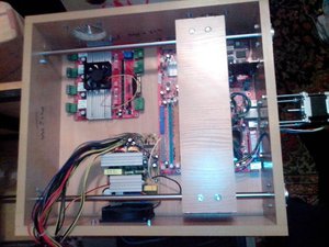 5d26a0384f2a.jpg (24247 просмотров) <a class='original' href='./download/file.php?id=37657&sid=8ce9e104f23594e88e2c9a84c6531f51&mode=view' target=_blank>Загрузить оригинал (65.67 КБ)</a>