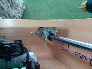 4a25d7ee4cf9.jpg (24247 просмотров) <a class='original' href='./download/file.php?id=37658&sid=8ce9e104f23594e88e2c9a84c6531f51&mode=view' target=_blank>Загрузить оригинал (60.04 КБ)</a>