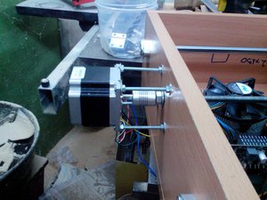 63040fc6aa87.jpg (24247 просмотров) <a class='original' href='./download/file.php?id=37659&sid=8ce9e104f23594e88e2c9a84c6531f51&mode=view' target=_blank>Загрузить оригинал (64.52 КБ)</a>