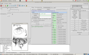 Screenshot-5.png (3041 просмотр) <a class='original' href='./download/file.php?id=3766&mode=view' target=_blank>Загрузить оригинал (152.13 КБ)</a>