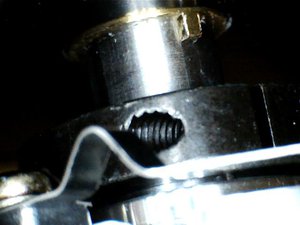 001.jpg (3986 просмотров) <a class='original' href='./download/file.php?id=37662&sid=9ac22288ee7bdd947b4ede40a35327c0&mode=view' target=_blank>Загрузить оригинал (29.68 КБ)</a>