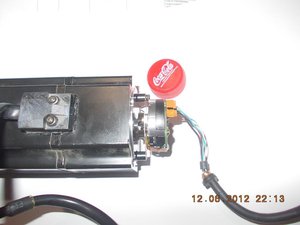 002.jpg (3986 просмотров) <a class='original' href='./download/file.php?id=37663&sid=9ac22288ee7bdd947b4ede40a35327c0&mode=view' target=_blank>Загрузить оригинал (53.2 КБ)</a>