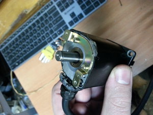 1417715978659.jpg (3182 просмотра) <a class='original' href='./download/file.php?id=37664&mode=view' target=_blank>Загрузить оригинал (2.04 МБ)</a>