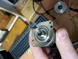 1417716059729.jpg (3182 просмотра) <a class='original' href='./download/file.php?id=37665&mode=view' target=_blank>Загрузить оригинал (2.22 МБ)</a>