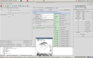 Screenshot-6.png (3041 просмотр) <a class='original' href='./download/file.php?id=3767&mode=view' target=_blank>Загрузить оригинал (125.75 КБ)</a>