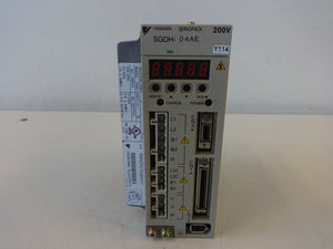 $_57.JPG (3066 просмотров) <a class='original' href='./download/file.php?id=37672&mode=view' target=_blank>Загрузить оригинал (134.09 КБ)</a>