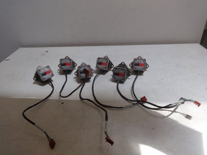 $T2eC16ZHJHcFFk,q)RTiBRwLl!8,1g~~60_57.JPG (3066 просмотров) <a class='original' href='./download/file.php?id=37673&mode=view' target=_blank>Загрузить оригинал (89.83 КБ)</a>