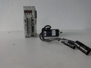 $_57.JPG (3065 просмотров) <a class='original' href='./download/file.php?id=37674&mode=view' target=_blank>Загрузить оригинал (139.88 КБ)</a>