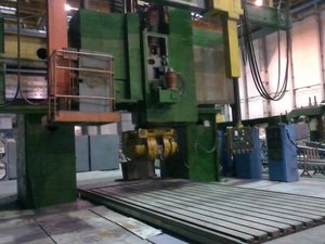 Photo004.jpg (2695 просмотров) <a class='original' href='./download/file.php?id=3769&mode=view' target=_blank>Загрузить оригинал (309.17 КБ)</a>