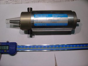 серва.jpg (3341 просмотр) <a class='original' href='./download/file.php?id=37692&mode=view' target=_blank>Загрузить оригинал (63.39 КБ)</a>