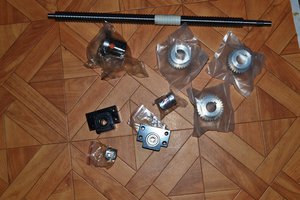 DSC_2431.JPG (2430 просмотров) <a class='original' href='./download/file.php?id=37698&mode=view' target=_blank>Загрузить оригинал (348.17 КБ)</a>