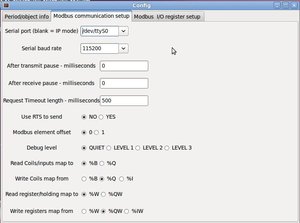3.JPG (3059 просмотров) <a class='original' href='./download/file.php?id=3770&mode=view' target=_blank>Загрузить оригинал (49.43 КБ)</a>