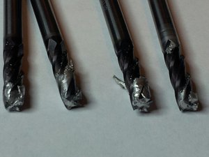 20141205_071950_resized.jpg (4890 просмотров) <a class='original' href='./download/file.php?id=37702&mode=view' target=_blank>Загрузить оригинал (115.94 КБ)</a>