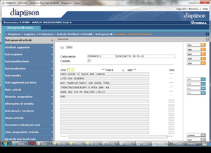 image001.png (2054 просмотра) <a class='original' href='./download/file.php?id=37708&mode=view' target=_blank>Загрузить оригинал (251.64 КБ)</a>