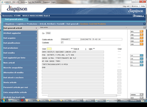 image002.png (2054 просмотра) <a class='original' href='./download/file.php?id=37709&mode=view' target=_blank>Загрузить оригинал (251.17 КБ)</a>