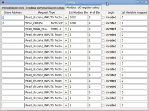 4.JPG (3059 просмотров) <a class='original' href='./download/file.php?id=3771&mode=view' target=_blank>Загрузить оригинал (103.91 КБ)</a>
