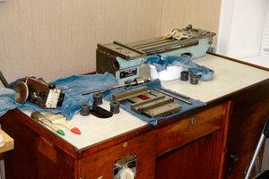 P1000929.JPG (2872 просмотра) <a class='original' href='./download/file.php?id=37720&mode=view' target=_blank>Загрузить оригинал (174.2 КБ)</a>