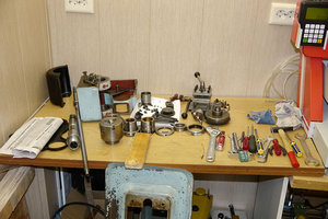 P1000930.JPG (2872 просмотра) <a class='original' href='./download/file.php?id=37721&mode=view' target=_blank>Загрузить оригинал (205.78 КБ)</a>