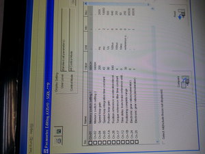 20141205_221014.jpg (3701 просмотр) <a class='original' href='./download/file.php?id=37723&mode=view' target=_blank>Загрузить оригинал (4.02 МБ)</a>