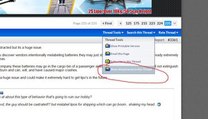 djn nfr.JPG (2359 просмотров) <a class='original' href='./download/file.php?id=37724&mode=view' target=_blank>Загрузить оригинал (86.77 КБ)</a>