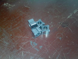 IMG_20141203_135527.jpg (4686 просмотров) <a class='original' href='./download/file.php?id=37726&mode=view' target=_blank>Загрузить оригинал (1.51 МБ)</a>